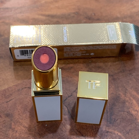 Tom Ford - Picture 2 of 10